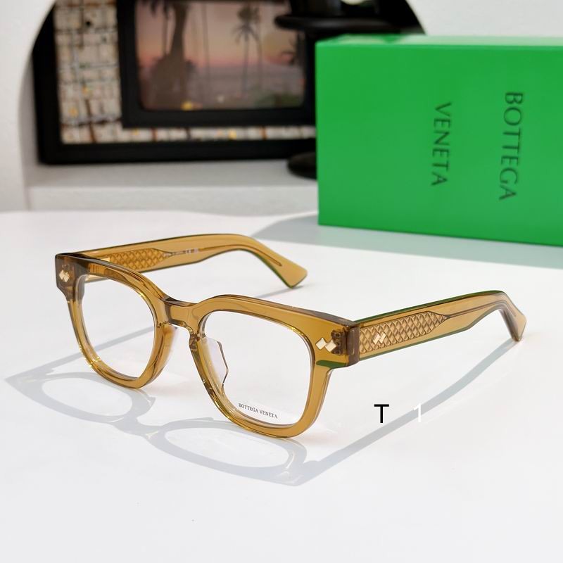 BV V1441S 48 20-145 a01