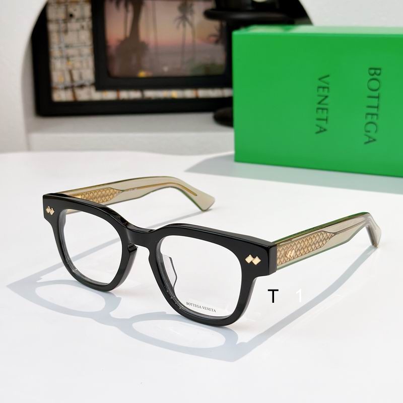 BV V1441S 48 20-145 a03