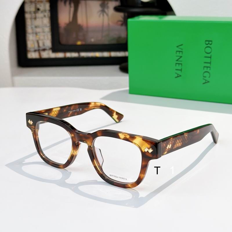 BV V1441S 48 20-145 a04