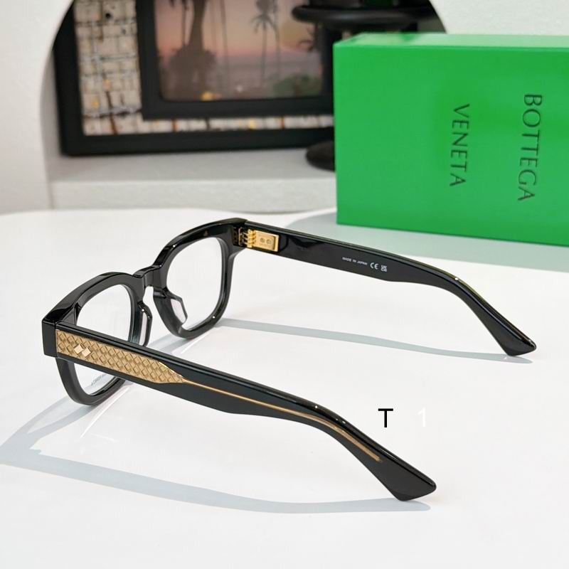 BV V1441S 48 20-145 a06