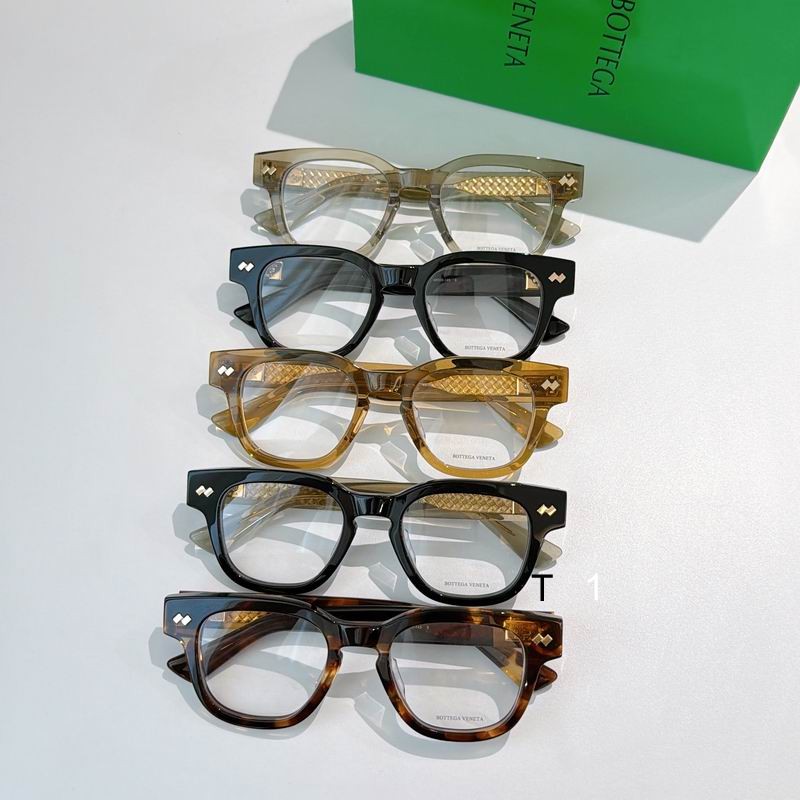 BV V1441S 48 20-145 a08