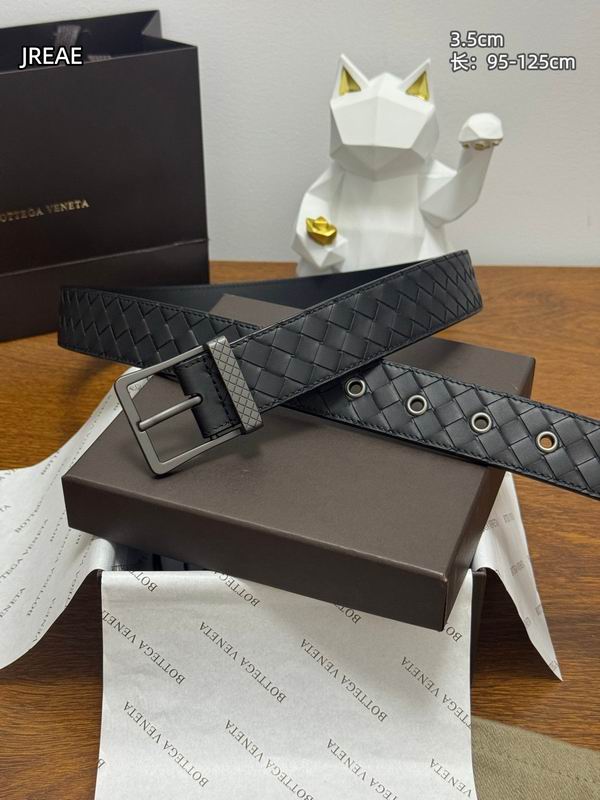 BV belt 35mmX95-125cm 8L (1)