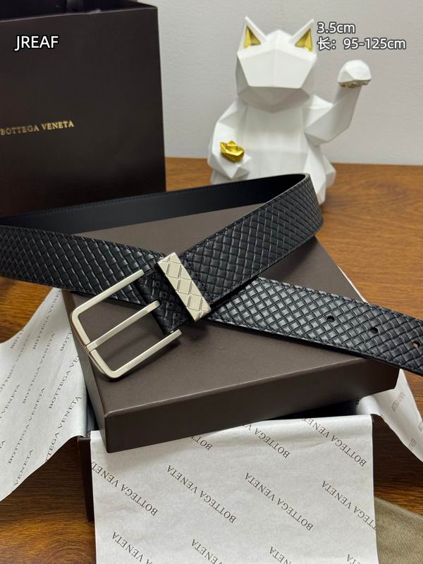 BV belt 35mmX95-125cm 8L (1)