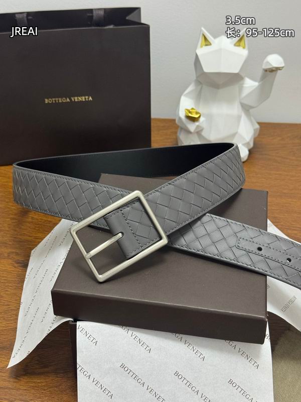 BV belt 35mmX95-125cm 8L (1)