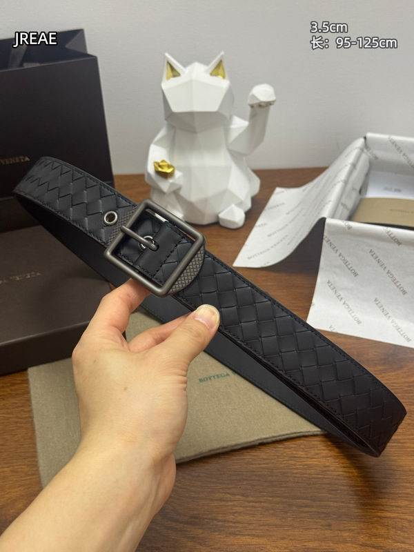 BV belt 35mmX95-125cm 8L (10)