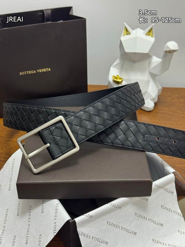 BV belt 35mmX95-125cm 8L (10)