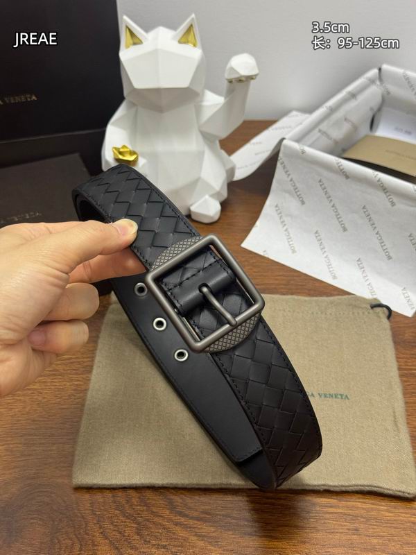 BV belt 35mmX95-125cm 8L (11)