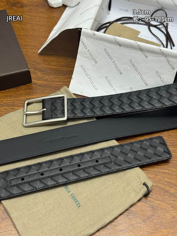 BV belt 35mmX95-125cm 8L (11)