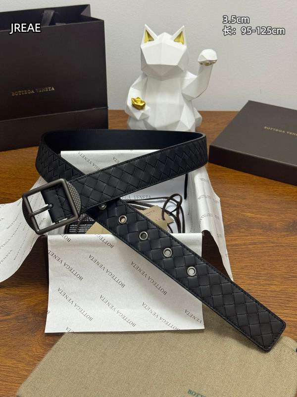 BV belt 35mmX95-125cm 8L (12)