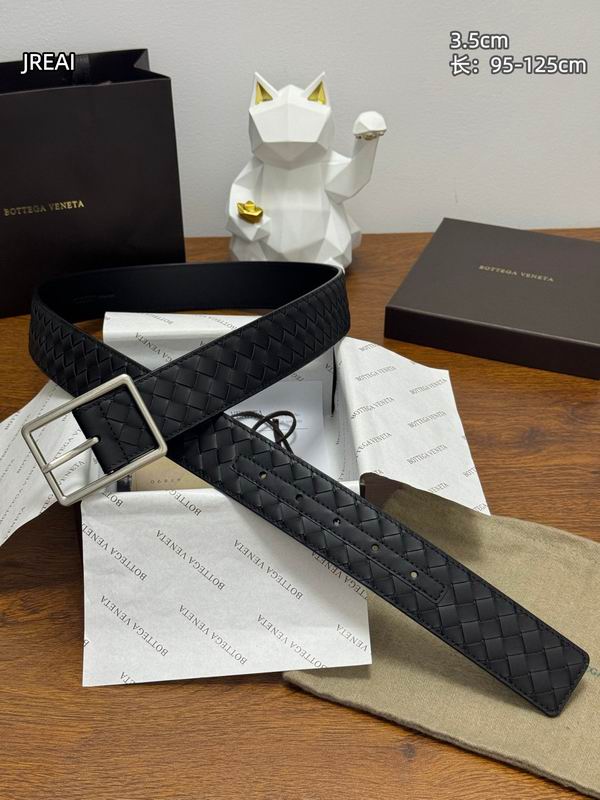 BV belt 35mmX95-125cm 8L (12)