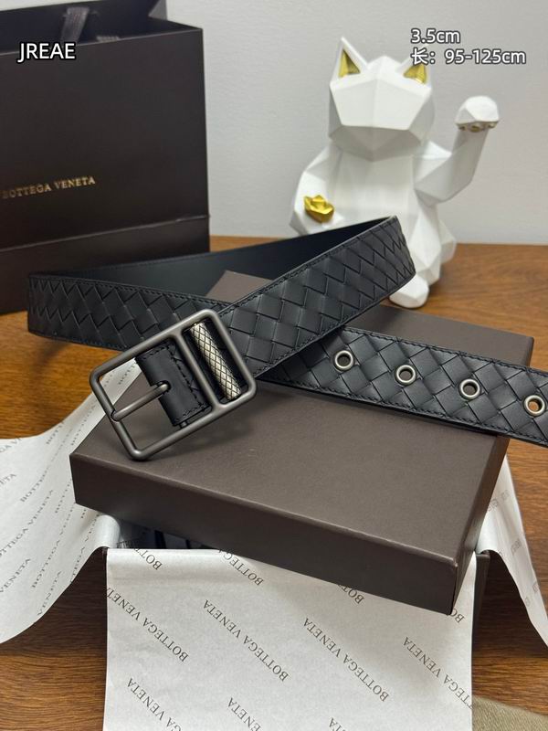 BV belt 35mmX95-125cm 8L (13)