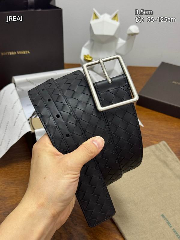 BV belt 35mmX95-125cm 8L (13)