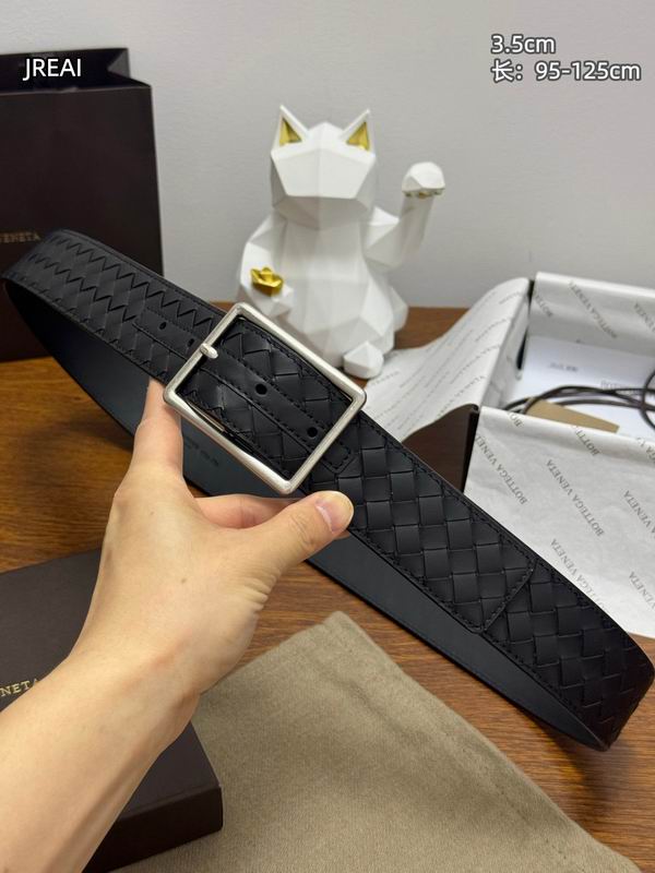 BV belt 35mmX95-125cm 8L (14)