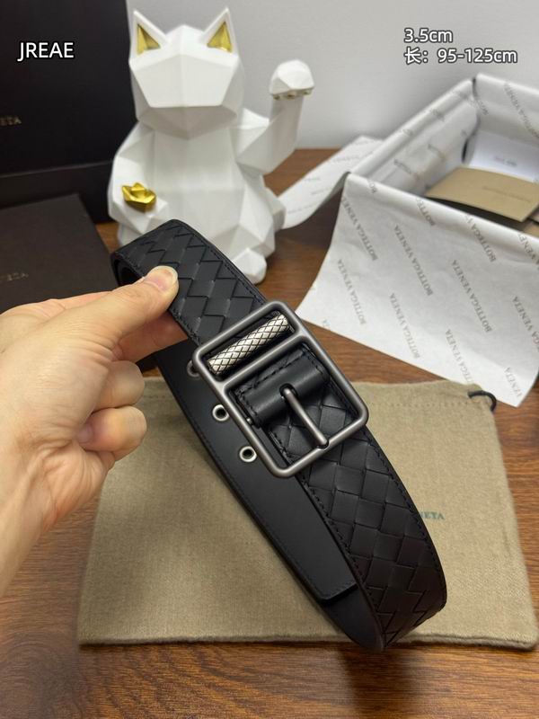 BV belt 35mmX95-125cm 8L (15)