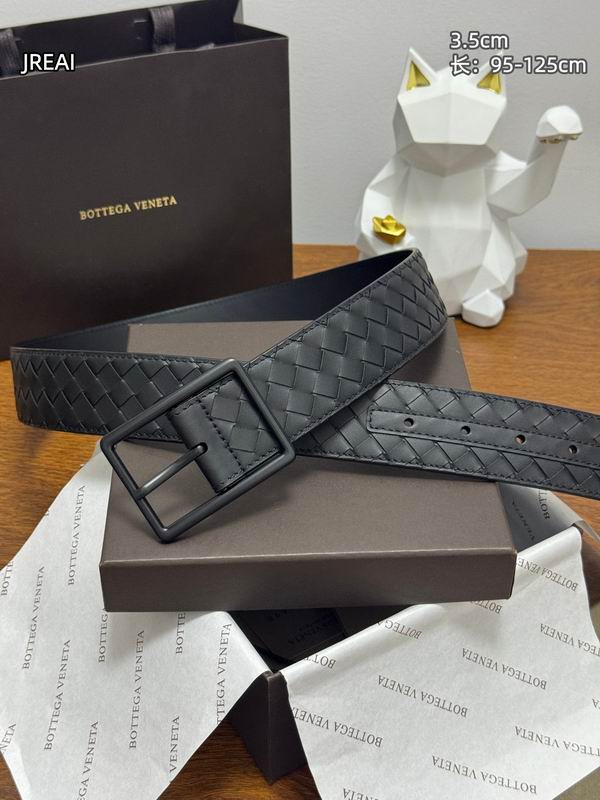 BV belt 35mmX95-125cm 8L (15)