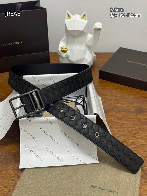 BV belt 35mmX95-125cm 8L (16)