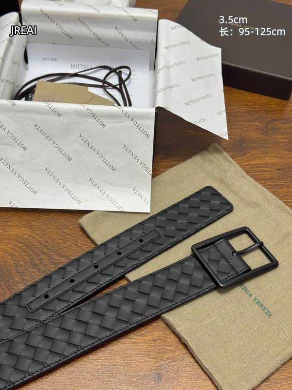 BV belt 35mmX95-125cm 8L (16)