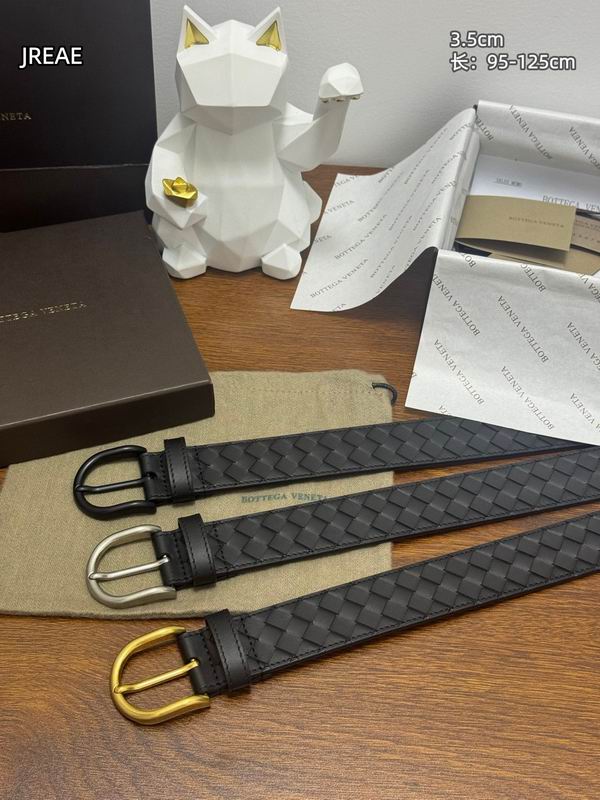 BV belt 35mmX95-125cm 8L (17)