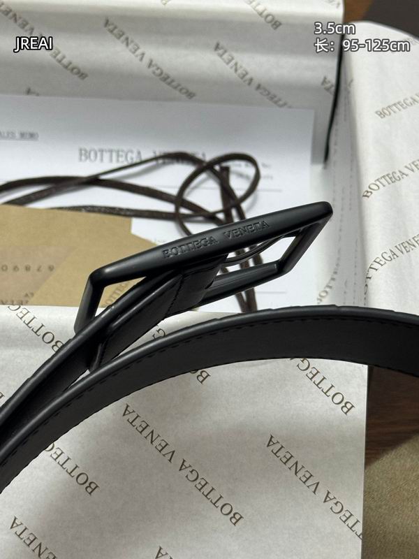 BV belt 35mmX95-125cm 8L (17)