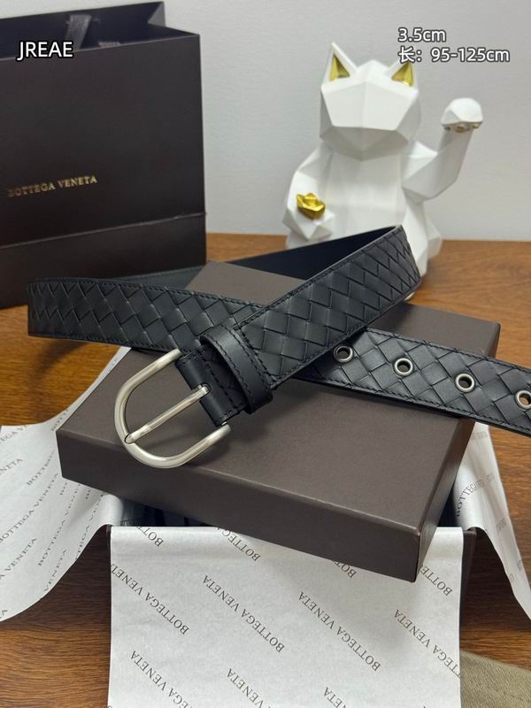 BV belt 35mmX95-125cm 8L (18)