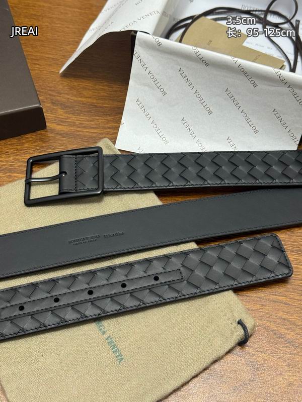 BV belt 35mmX95-125cm 8L (18)