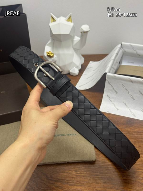 BV belt 35mmX95-125cm 8L (19)