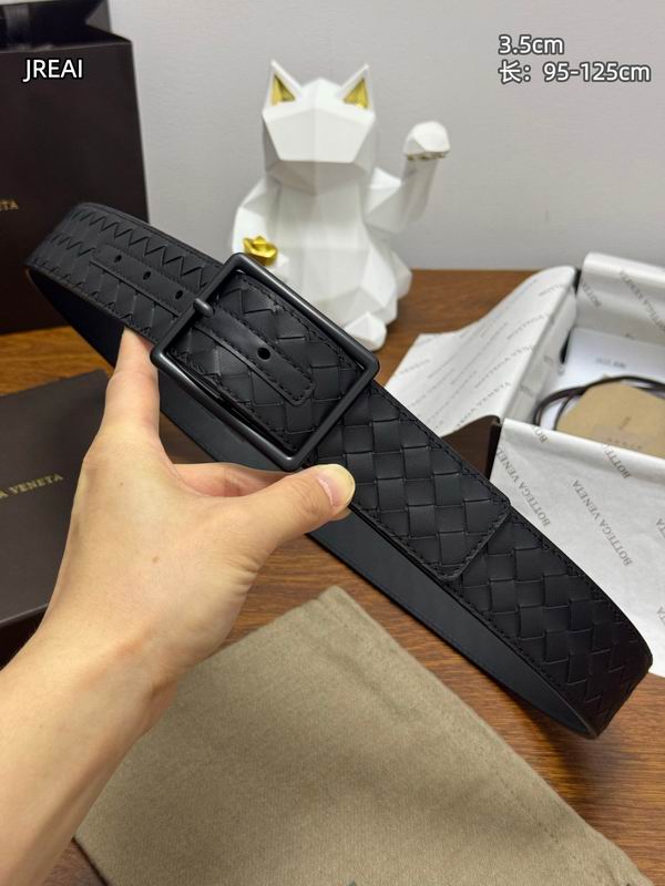 BV belt 35mmX95-125cm 8L (19)