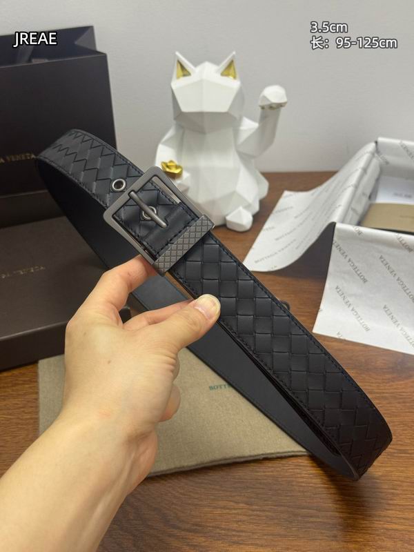 BV belt 35mmX95-125cm 8L (2)