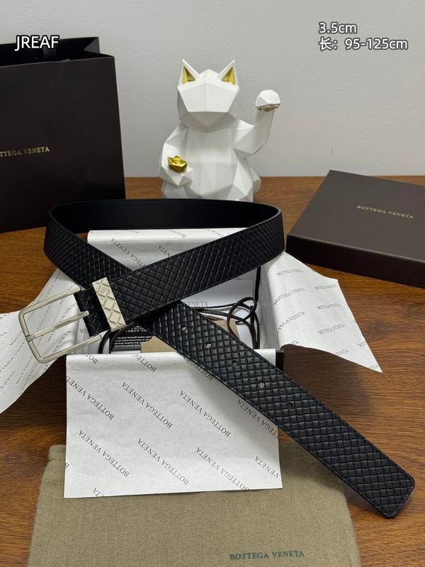 BV belt 35mmX95-125cm 8L (2)