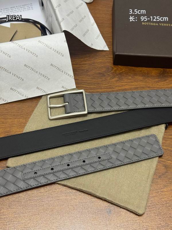 BV belt 35mmX95-125cm 8L (2)