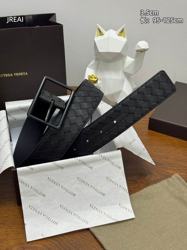 BV belt 35mmX95-125cm 8L (20)