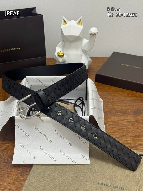 BV belt 35mmX95-125cm 8L (21)