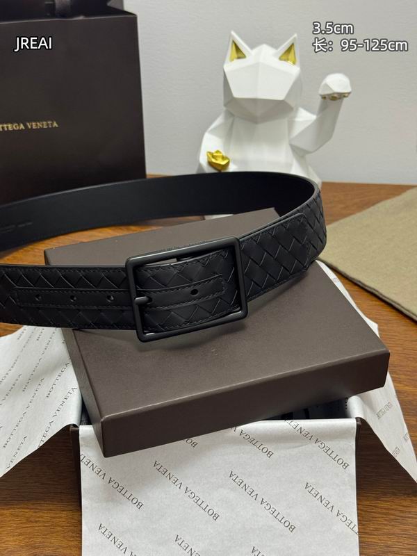 BV belt 35mmX95-125cm 8L (21)