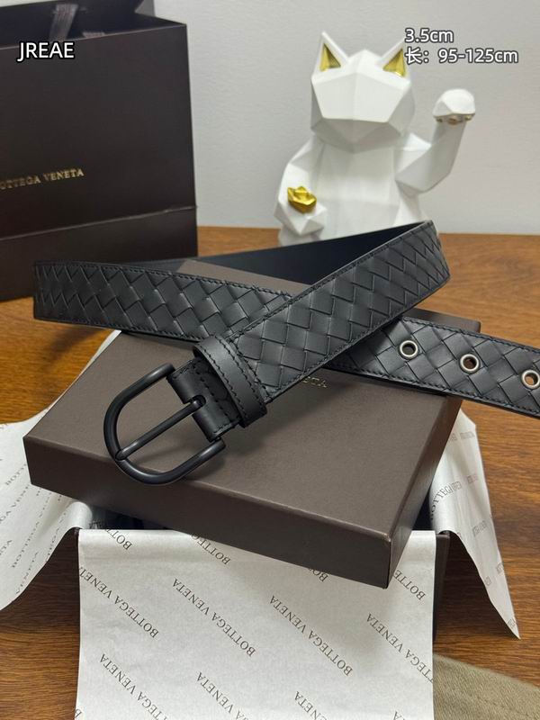 BV belt 35mmX95-125cm 8L (22)