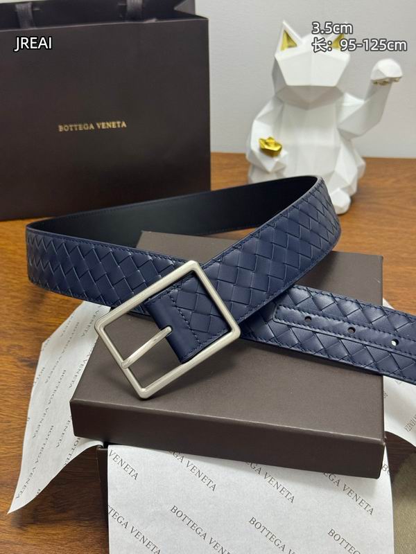 BV belt 35mmX95-125cm 8L (22)