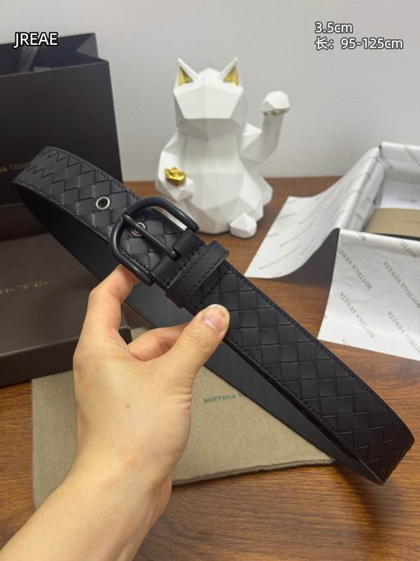 BV belt 35mmX95-125cm 8L (23)