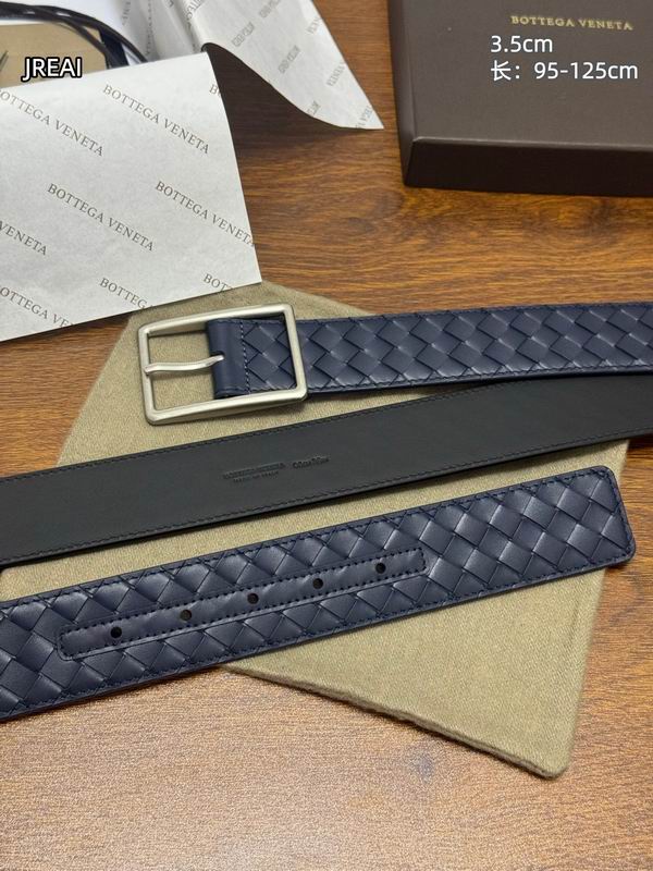 BV belt 35mmX95-125cm 8L (23)