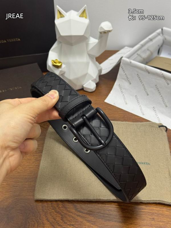 BV belt 35mmX95-125cm 8L (24)