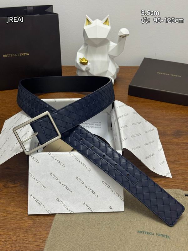 BV belt 35mmX95-125cm 8L (24)