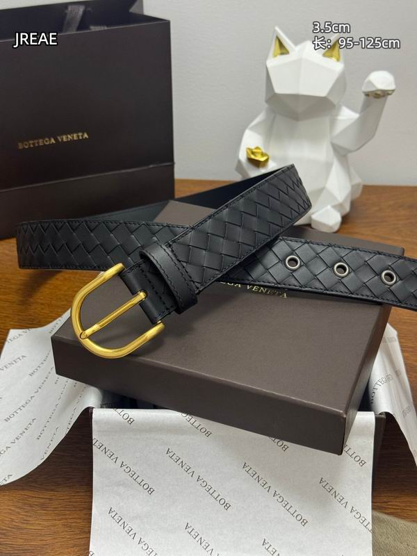 BV belt 35mmX95-125cm 8L (26)