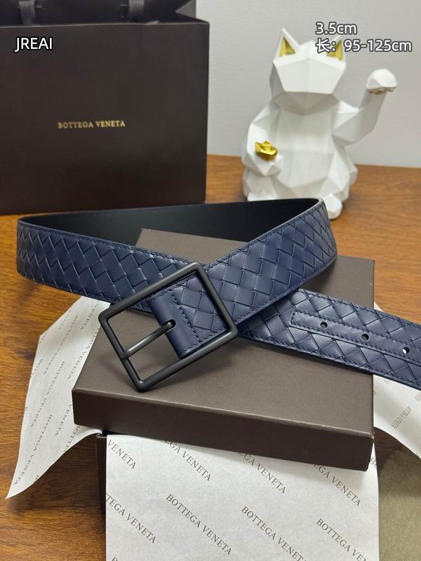 BV belt 35mmX95-125cm 8L (26)