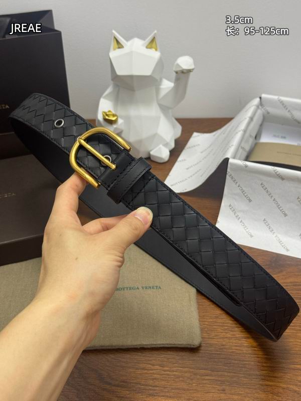 BV belt 35mmX95-125cm 8L (27)