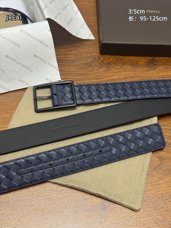 BV belt 35mmX95-125cm 8L (27)