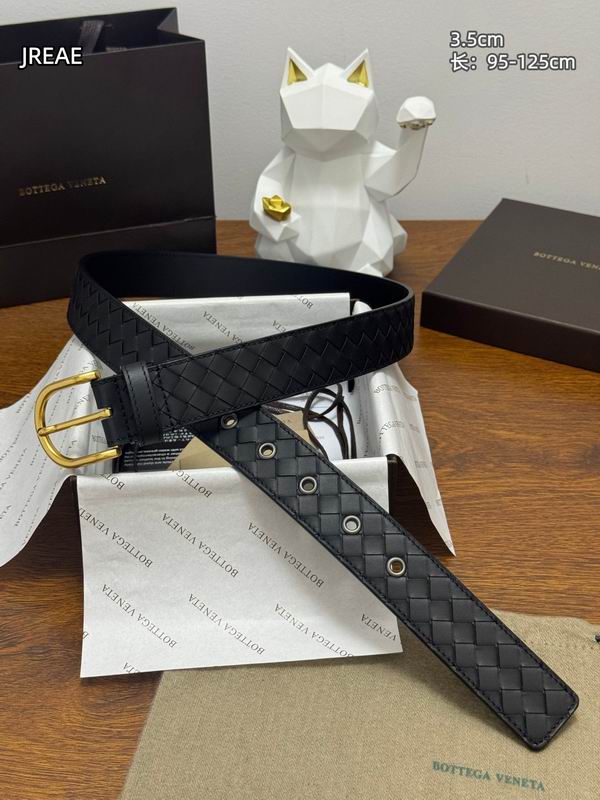 BV belt 35mmX95-125cm 8L (29)