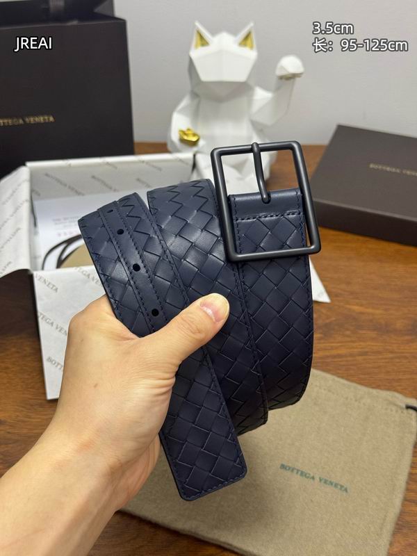 BV belt 35mmX95-125cm 8L (29)