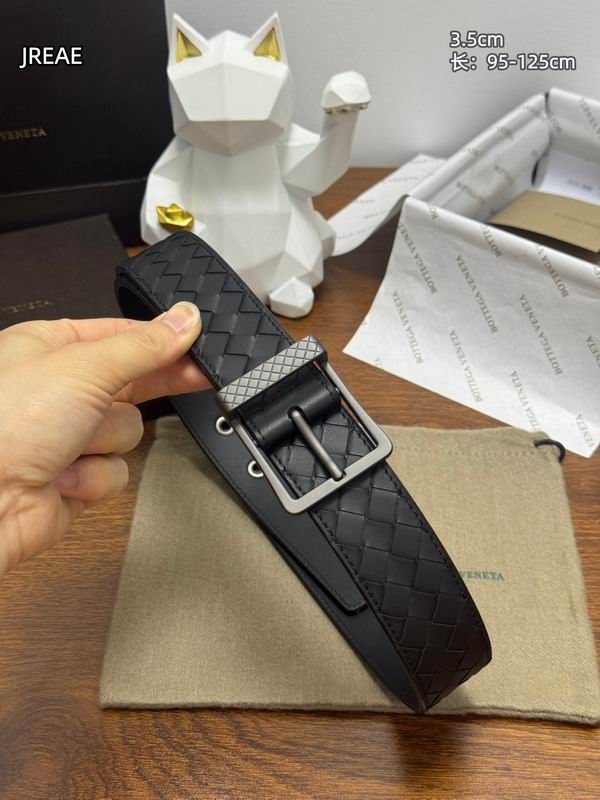 BV belt 35mmX95-125cm 8L (3)