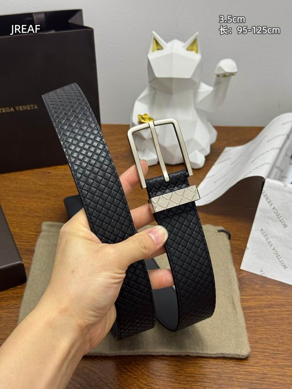 BV belt 35mmX95-125cm 8L (3)