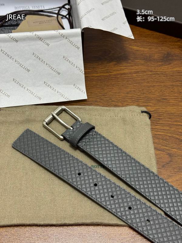 BV belt 35mmX95-125cm 8L (31)