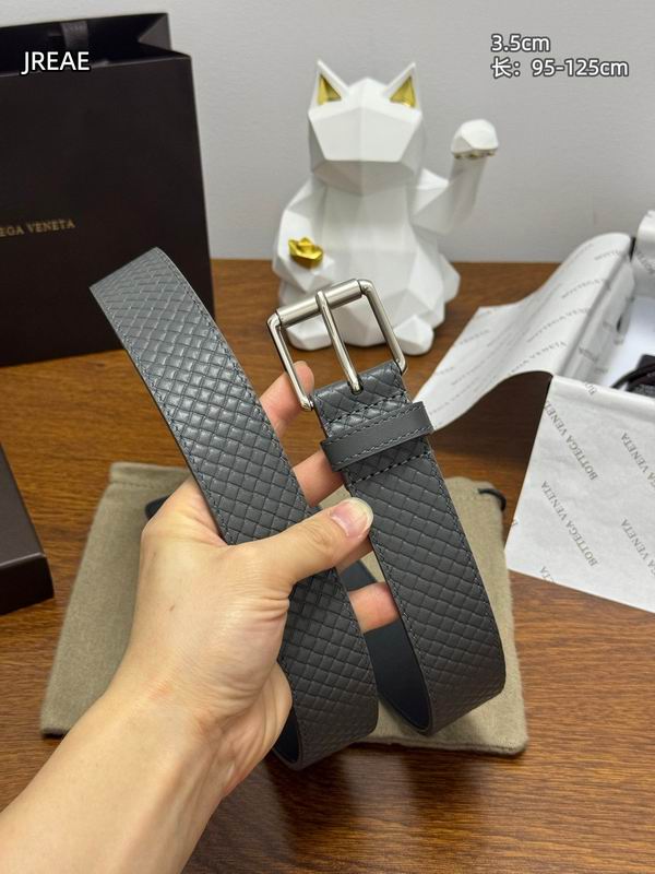 BV belt 35mmX95-125cm 8L (32)