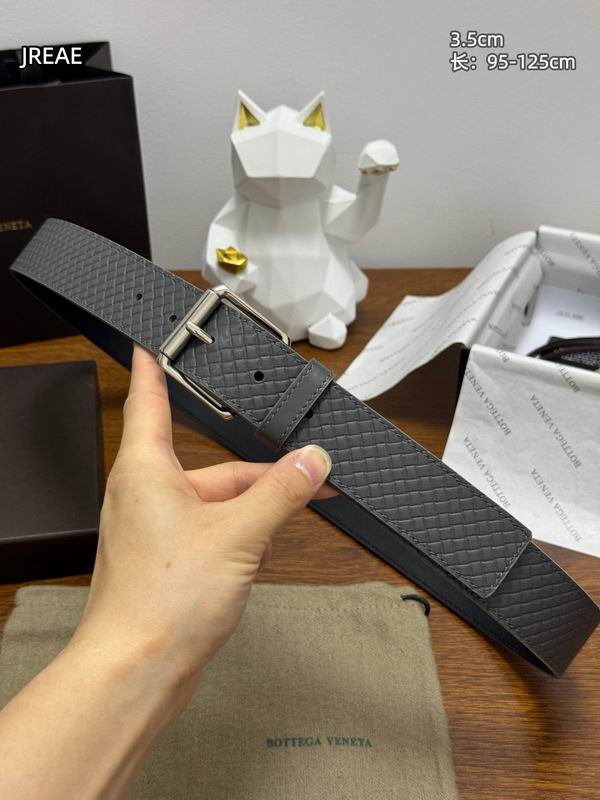 BV belt 35mmX95-125cm 8L (33)